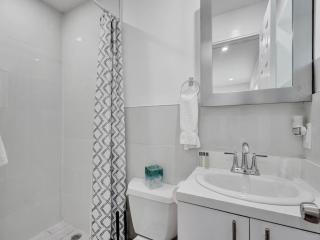 Coastal Charm Studio Retreat in Pompano - Pompano Beach - 2