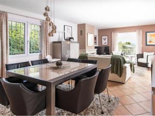 Inviting villa in Flayosc with private pool - 8