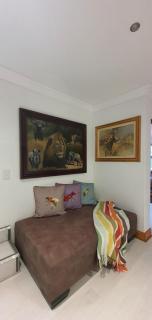 Luxury GuesthouseCo RiverHouse - 1