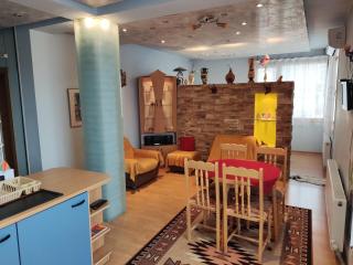 Rila Apartment - Samokov - 6