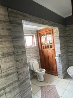 Balfour Lodge - Balfour - 5