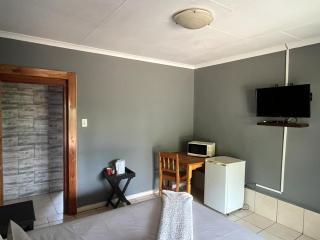Balfour Lodge - Balfour - 6