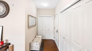 Top Floor Lakeview Condo at Copper Sky 509 - 0