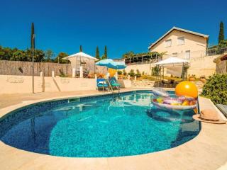 Dubrovnik Chalets - Čilipi - 8