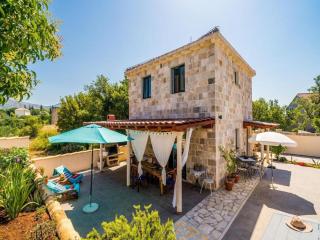 Dubrovnik Chalets - Čilipi - 5