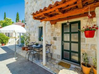 Dubrovnik Chalets - Čilipi - 1