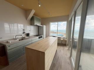 子どもがおもいっきり楽しめる一軒家　taiza child - 7