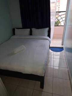 Utawala affordable apartment - Nairobi - 4