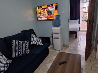 Utawala affordable apartment - Nairobi - 0
