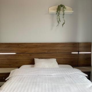 Elli apartament 2 - 1