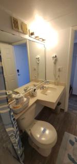 The Maui Wowi Oceanfront Condo - Daytona Beach Shores - 1