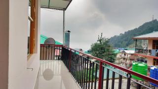 Sweet Dreams - Dharamshala - 8