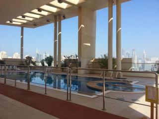 White Sage - Lakefront Apartment Amidst Parks With Lake Access - Dubai - 5