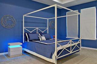 Stunning 6 Bedroom Near Downtown - 8