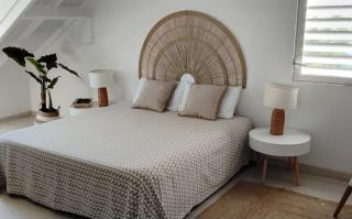 Orient Bay 2 Bedroom beach appartement - 2