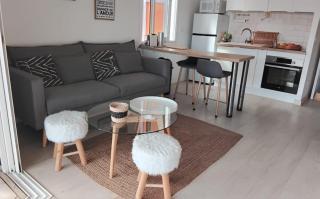 Orient Bay 2 Bedroom beach appartement - Orient Bay - 4