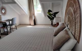 Orient Bay 2 Bedroom beach appartement - Orient Bay - 1