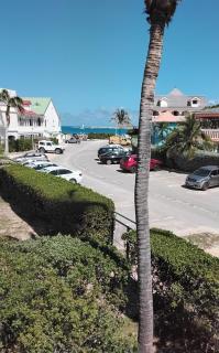 Orient Bay 2 Bedroom beach appartement - Orient Bay - 6