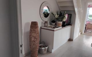 Orient Bay 2 Bedroom beach appartement - Orient Bay - 3