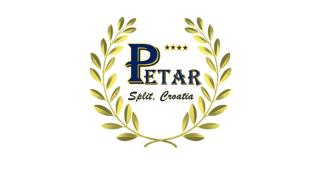Studio Apartments Petar in old part of town - Split - 9