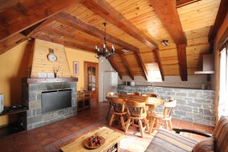 Apartamentos Miguelo, C.B - 3