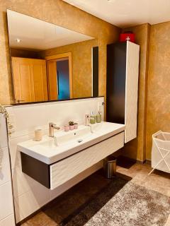 Guest House - Lussemburgo - 2