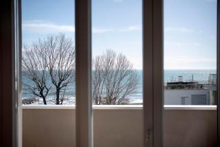 Fronte Mare - Marina di Andora - 2