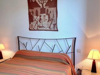 Maison au Grau d'Agde 6 pièces, 5 chambres, WiFi, parking - FR-1-423-193 - Grau-dʼAgde - 3