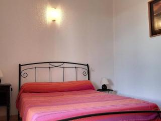 Maison au Grau d'Agde 6 pièces, 5 chambres, WiFi, parking - FR-1-423-193 - 1