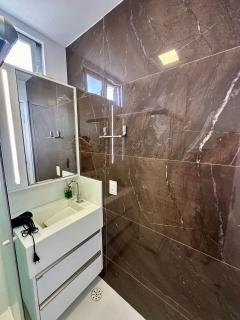 Ótima Localização - Zona Norte - SEM TAXAS - 1