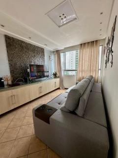 Ótima Localização - Zona Norte - SEM TAXAS - Recife - 9