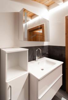 Chalet Edelweiß - Saalbach-Hinterglemm - 7