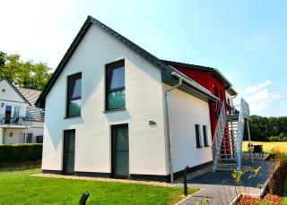 Luxus_EG_Fewo TEE ONE - Göhren-Lebbin - 7