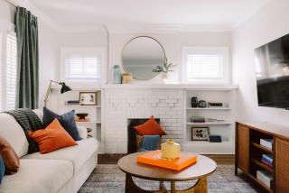 Modern 3BR Near Cleveland Clinic - Cleveland Heights - 2