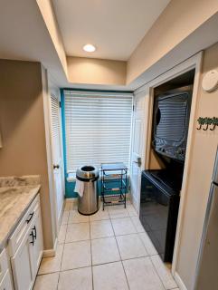 Casa Wanderlust at Harbor Island K204 - Oceanmarsh Subdivision - 2