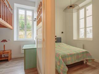 Appartement rénové pour 4 pers en centre de Biarritz à 250m de la plage - FR-1-3-581 - Biarritz - 3