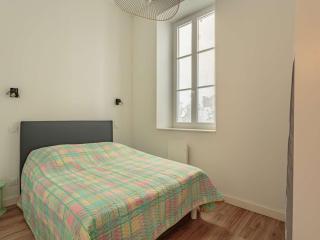 Appartement rénové pour 4 pers en centre de Biarritz à 250m de la plage - FR-1-3-581 - Biarritz - 2