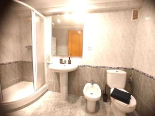 Amanecer frente al mar - 1