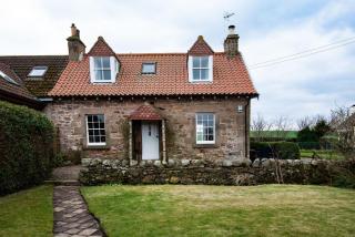Windyrig - Cockburnspath - 0