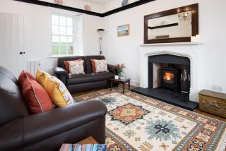 Windyrig - 6