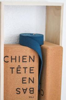 Maison Tournesol Relaxing stay with massages near Pau and Jurançon - Gan - 5
