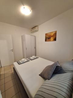 DIN2 Ljubic - Mimice - 3