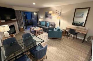 Luxury Garden View - Seascape Beach - Heated Pools - Aptos - 9