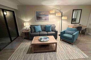 Luxury Garden View - Seascape Beach - Heated Pools - Aptos - 1