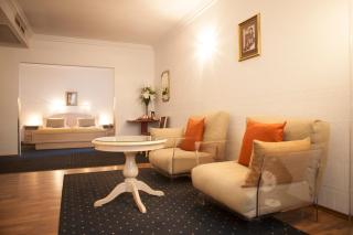 Arthotel ANA Gala - Wien - 4