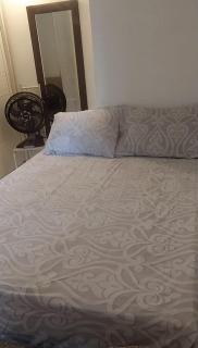 ApartamentoTop Praia Jacarecica 200mts da praia - Maceió - 8