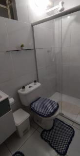 ApartamentoTop Praia Jacarecica 200mts da praia - Maceió - 7