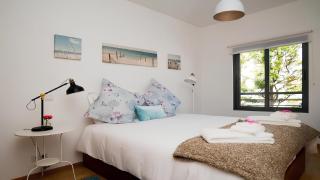 Apartamento Oura Mar - By Dalma Portuguesa - Albufeira - 3
