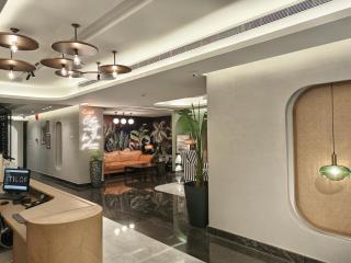 Citi Loft Furnished Apartments - Beirut - 3