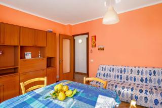 Paola - Villa Faraldi - 4